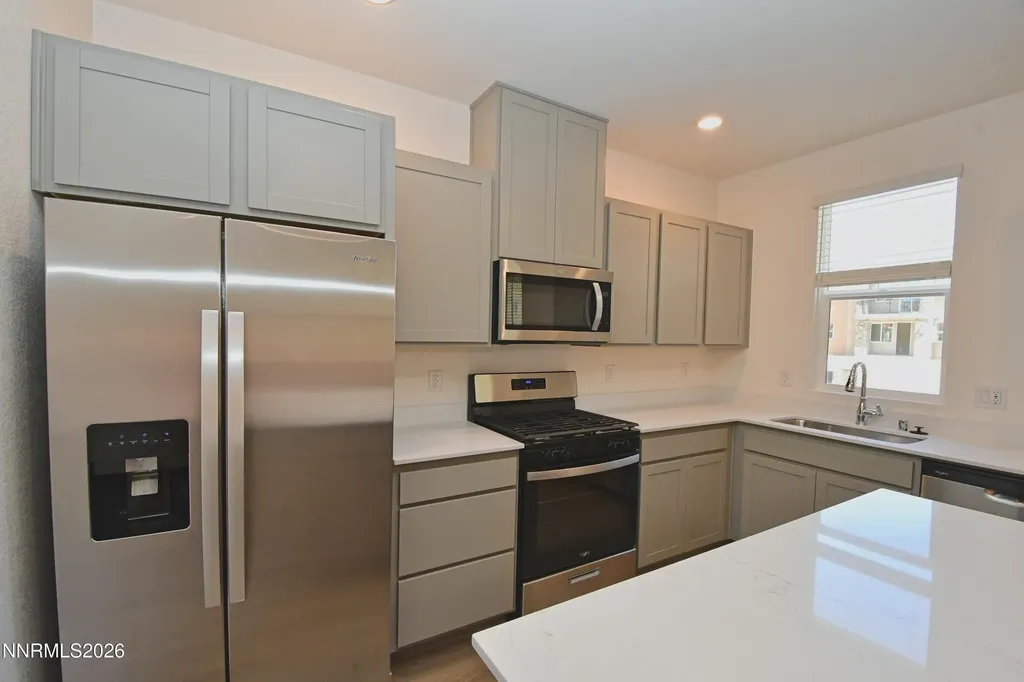 1016 Middle Gate Carson City NV 89701