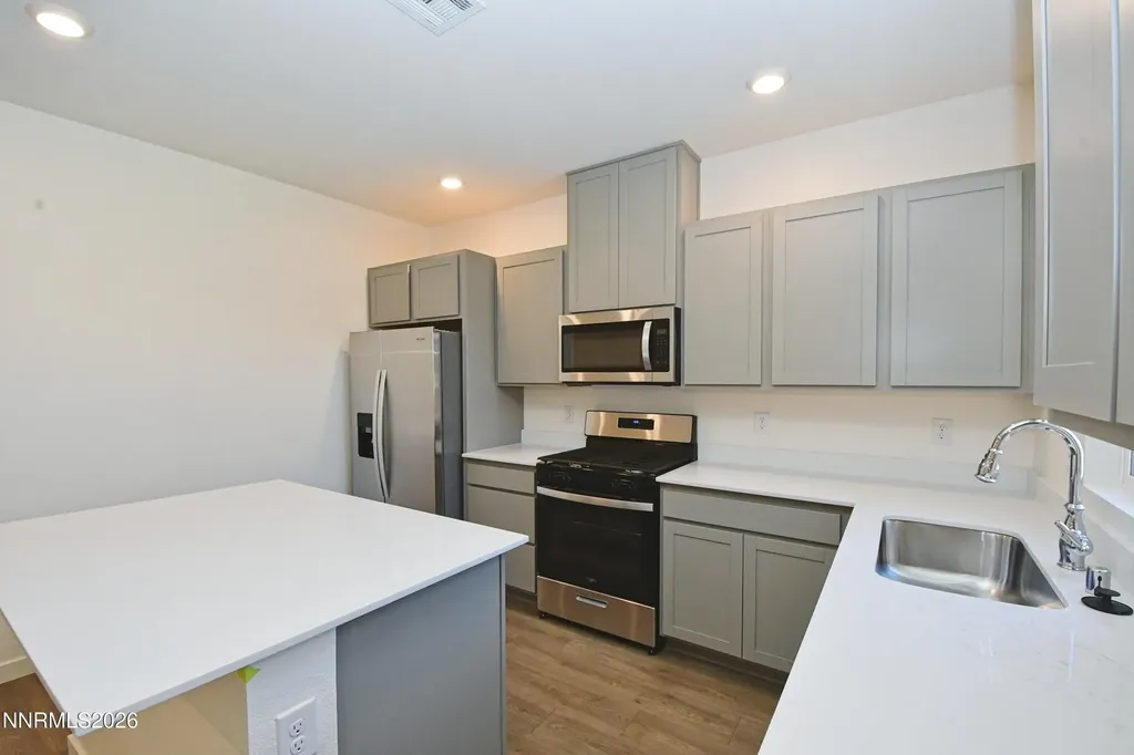 1016 Middle Gate Carson City NV 89701