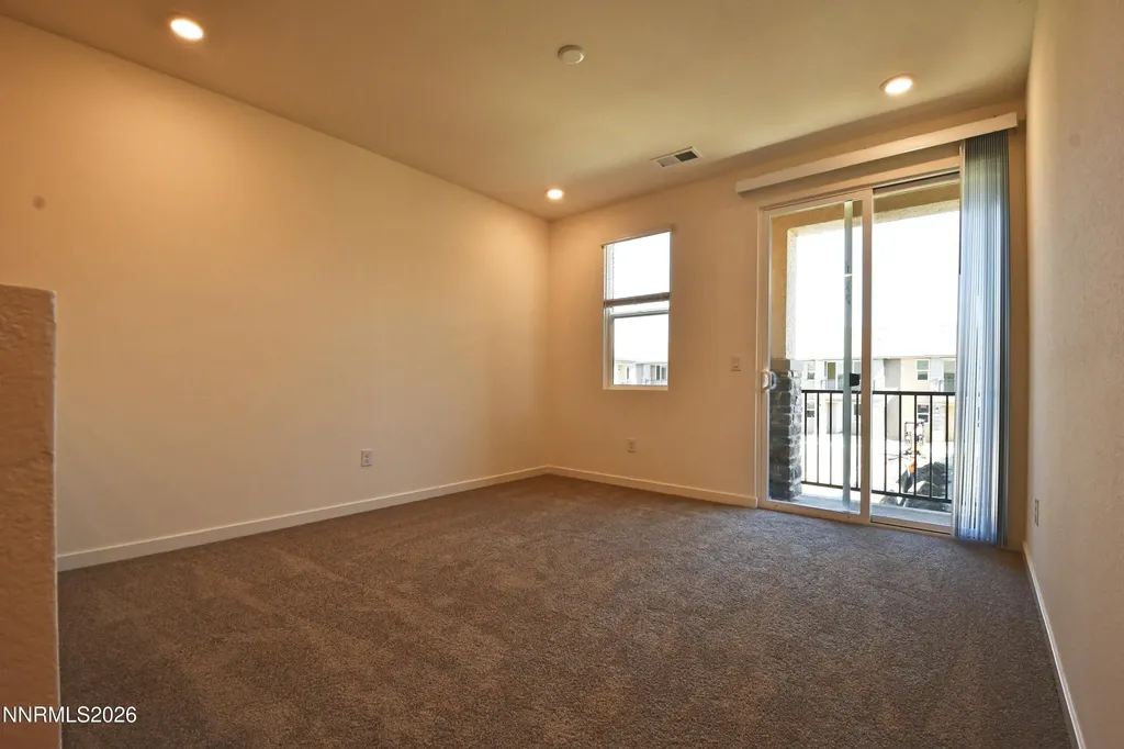 1016 Middle Gate Carson City NV 89701
