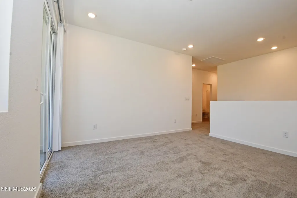 1016 Middle Gate Carson City NV 89701