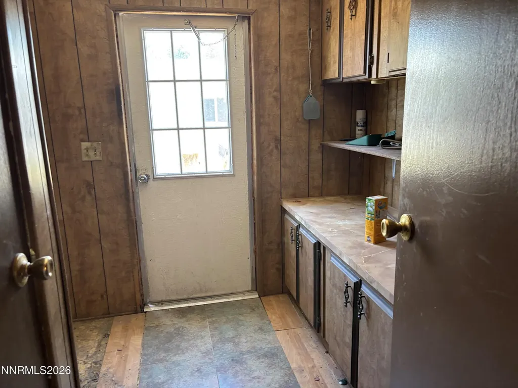 3020 Middle Winnemucca NV 89445
