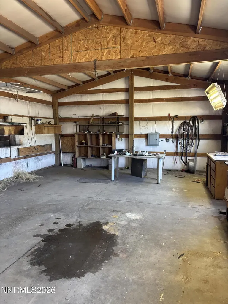 3020 Middle Winnemucca NV 89445