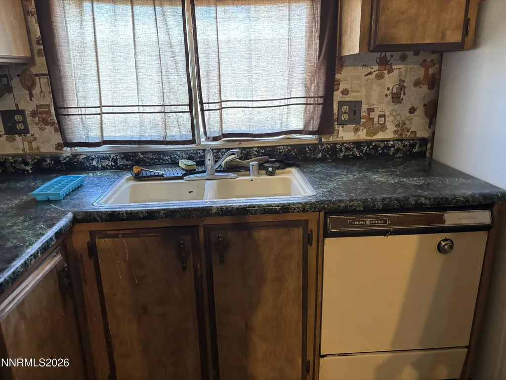 3020 Middle Winnemucca NV 89445