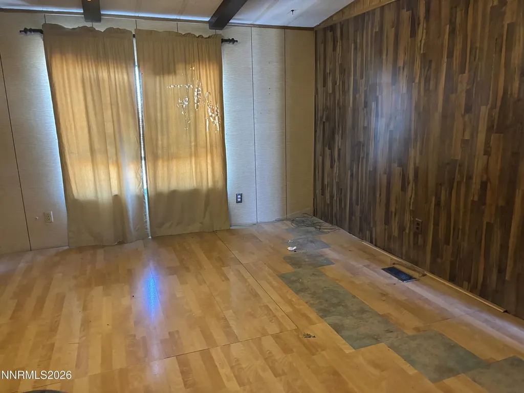 3020 Middle Winnemucca NV 89445