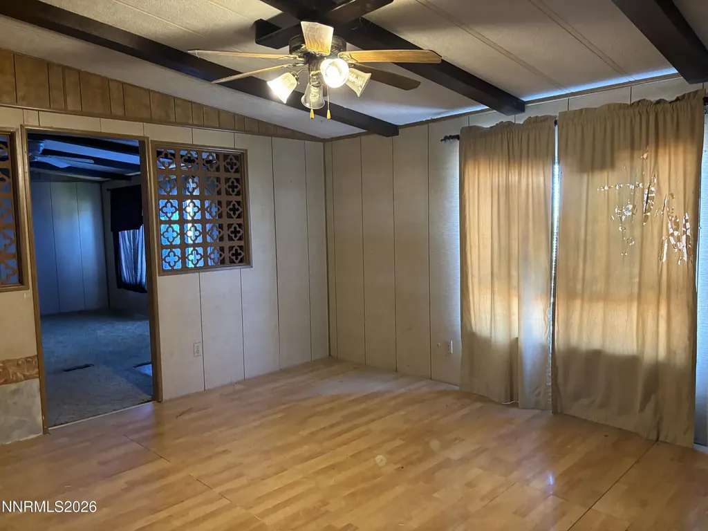 3020 Middle Winnemucca NV 89445