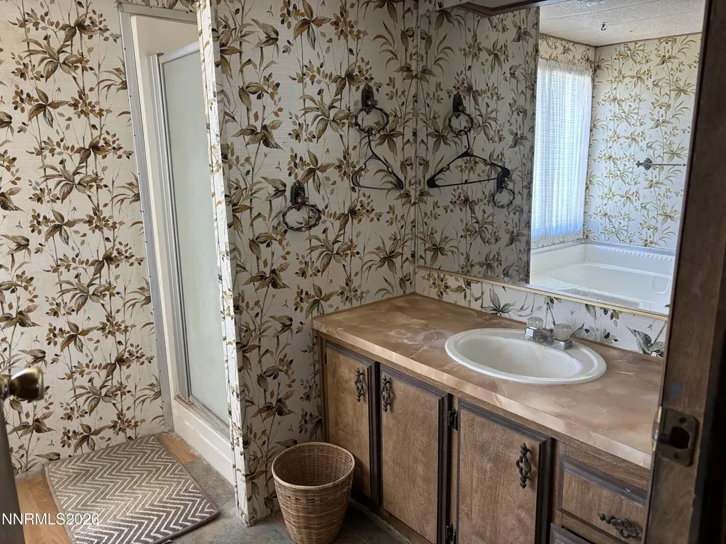 3020 Middle Winnemucca NV 89445