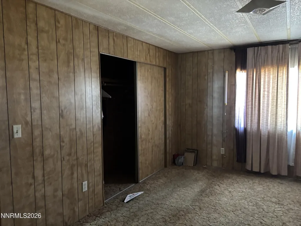 3020 Middle Winnemucca NV 89445