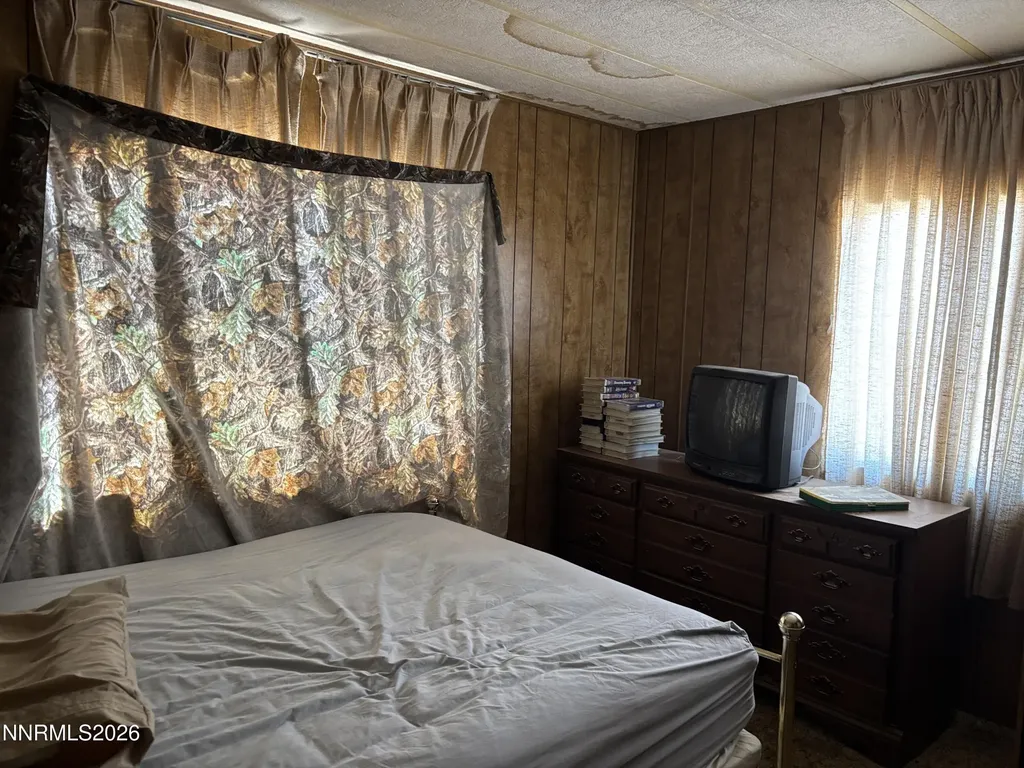 3020 Middle Winnemucca NV 89445
