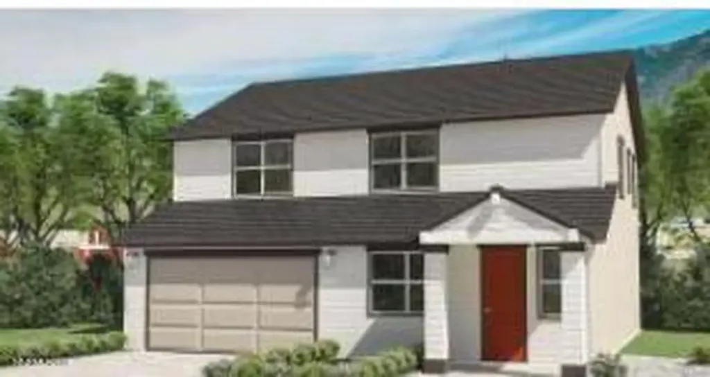 7686 Enclave Key Reno NV 89506