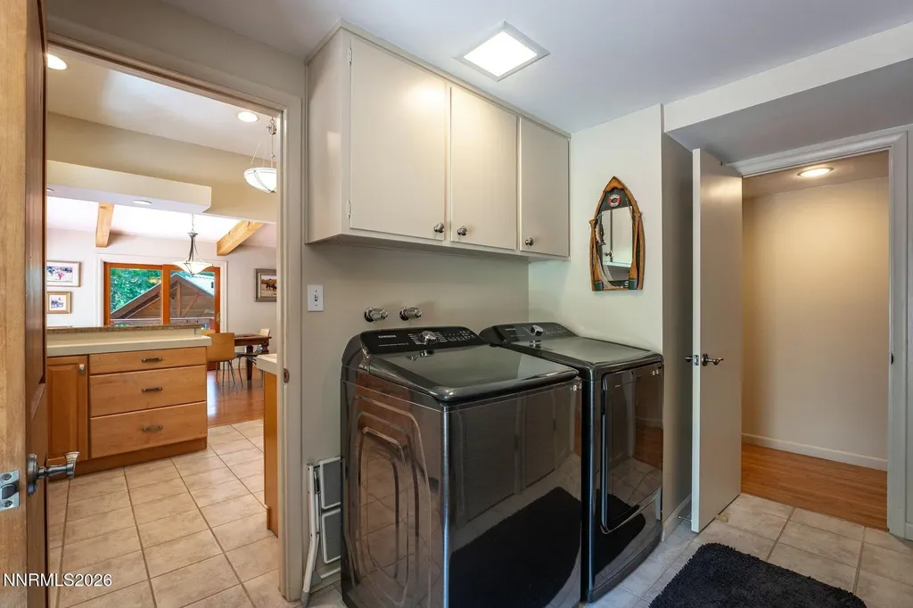 257 Mcfaul Zephyr Cove NV 89448