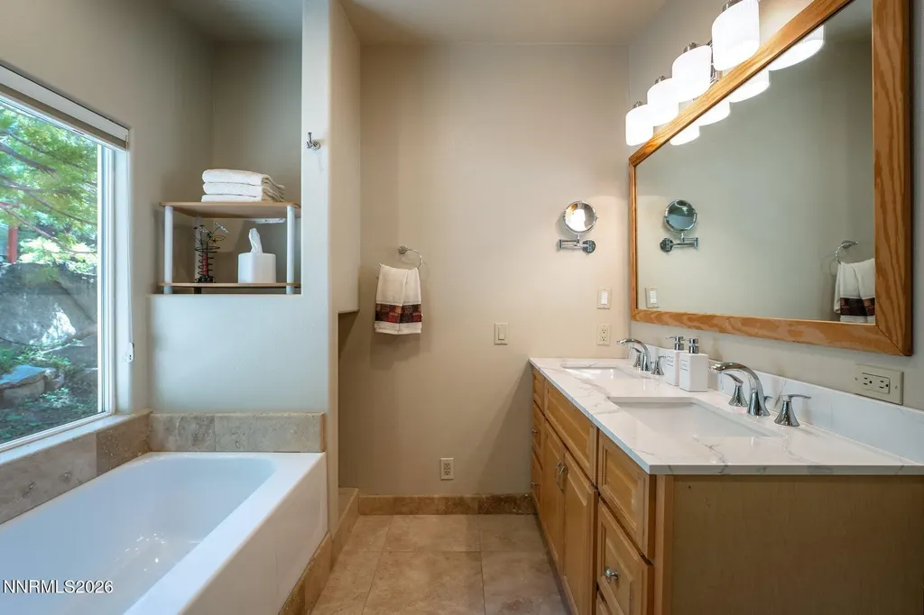 257 Mcfaul Zephyr Cove NV 89448