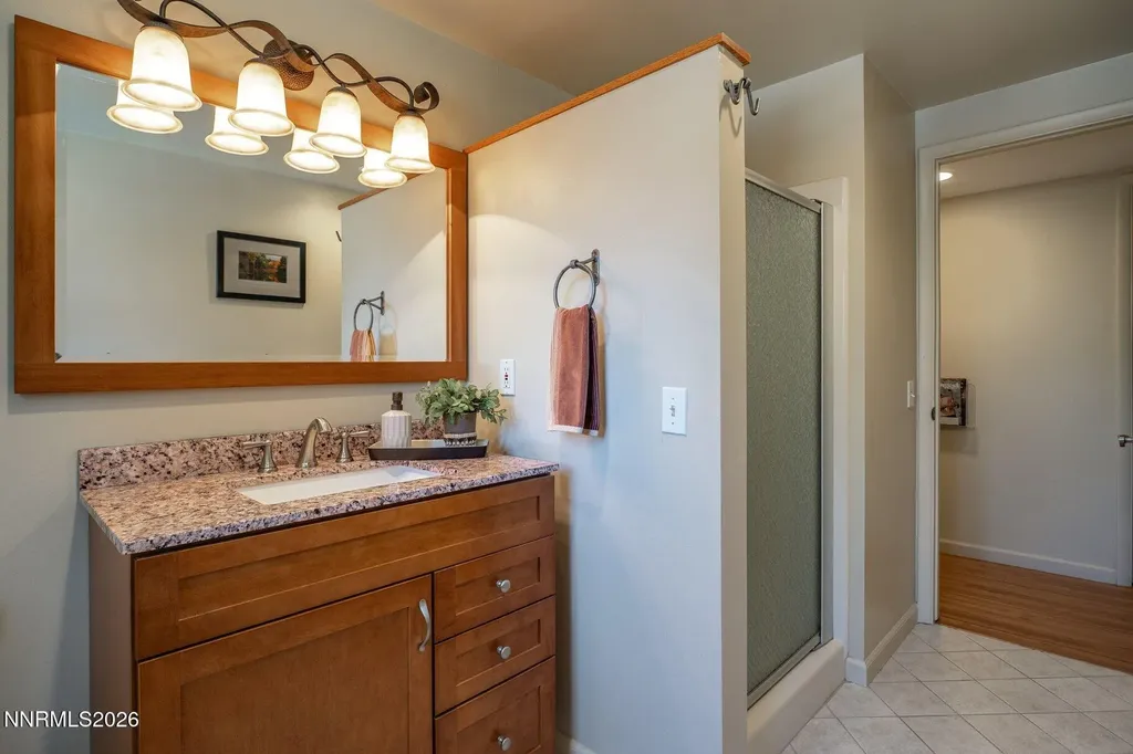 257 Mcfaul Zephyr Cove NV 89448