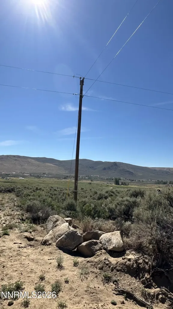 20 Quarter Horse Reno NV 89508