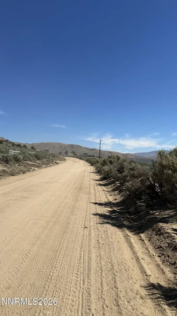 20 Quarter Horse Reno NV 89508