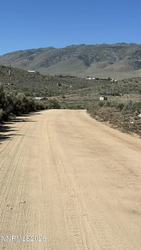 20 Quarter Horse Reno NV 89508