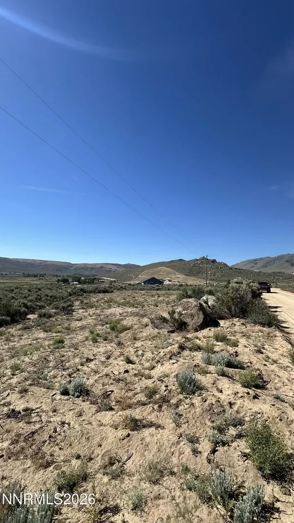 20 Quarter Horse Reno NV 89508