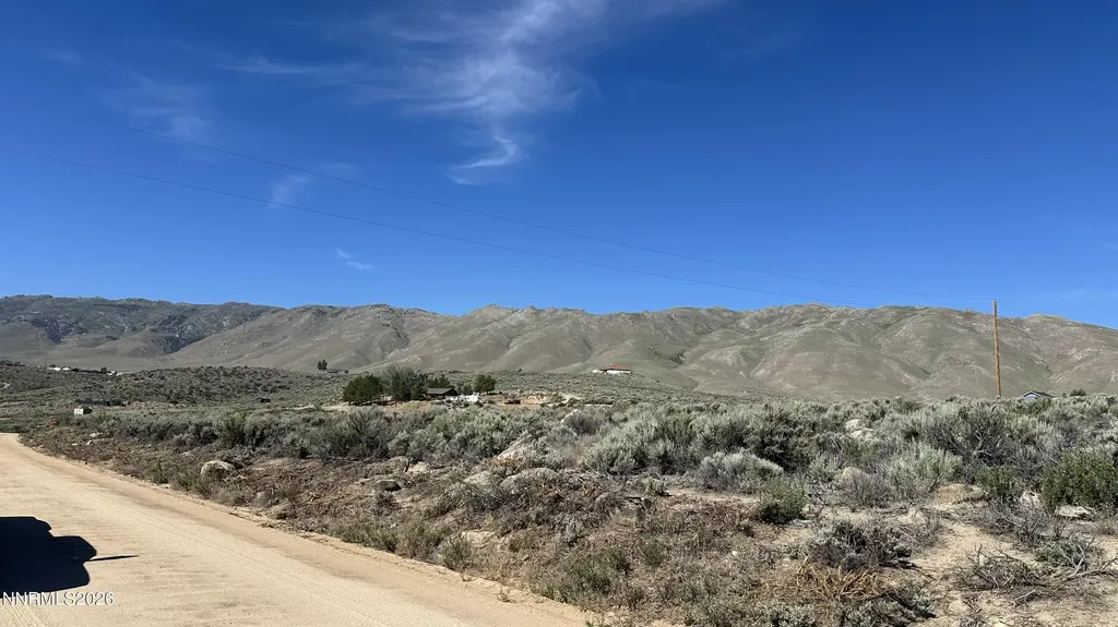 20 Quarter Horse Reno NV 89508