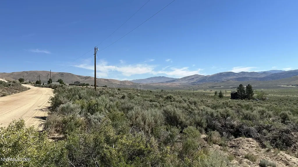 20 Quarter Horse Reno NV 89508
