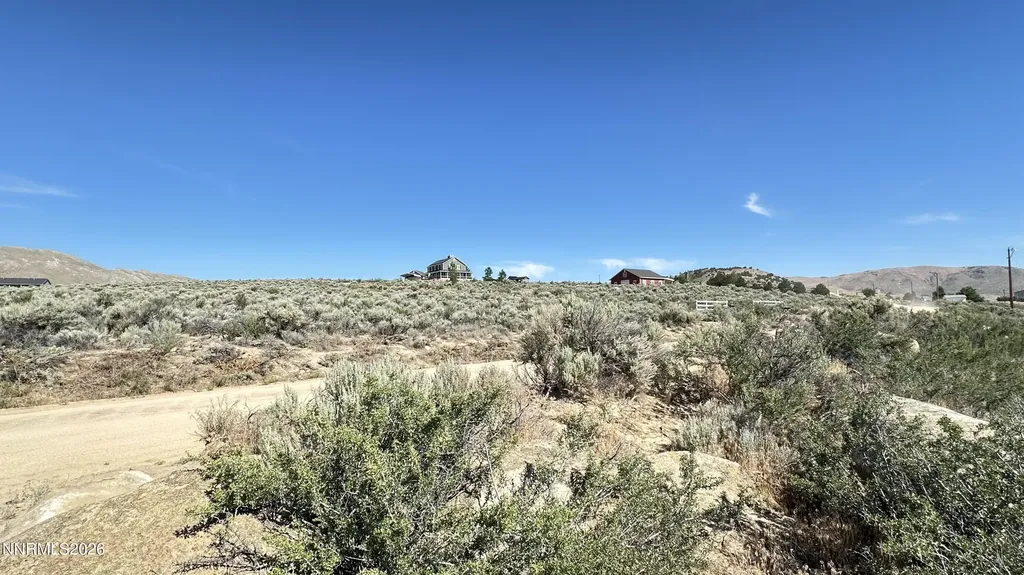 20 Quarter Horse Reno NV 89508