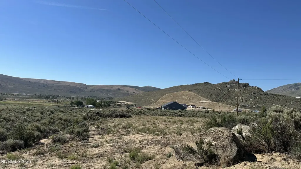 20 Quarter Horse Reno NV 89508