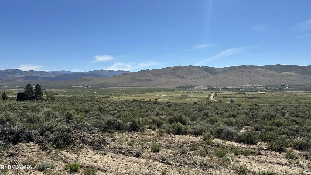 20 Quarter Horse Reno NV 89508