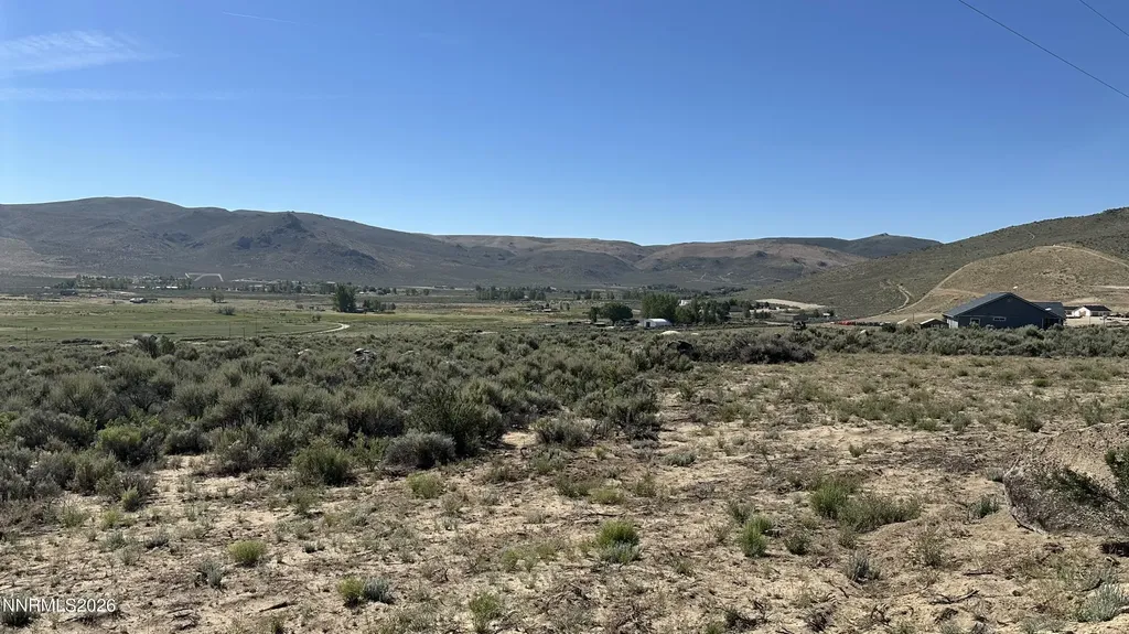 20 Quarter Horse Reno NV 89508