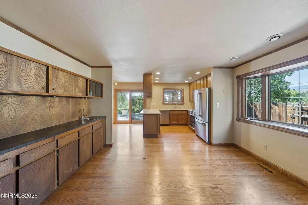 2230 King Edward Reno NV 89503