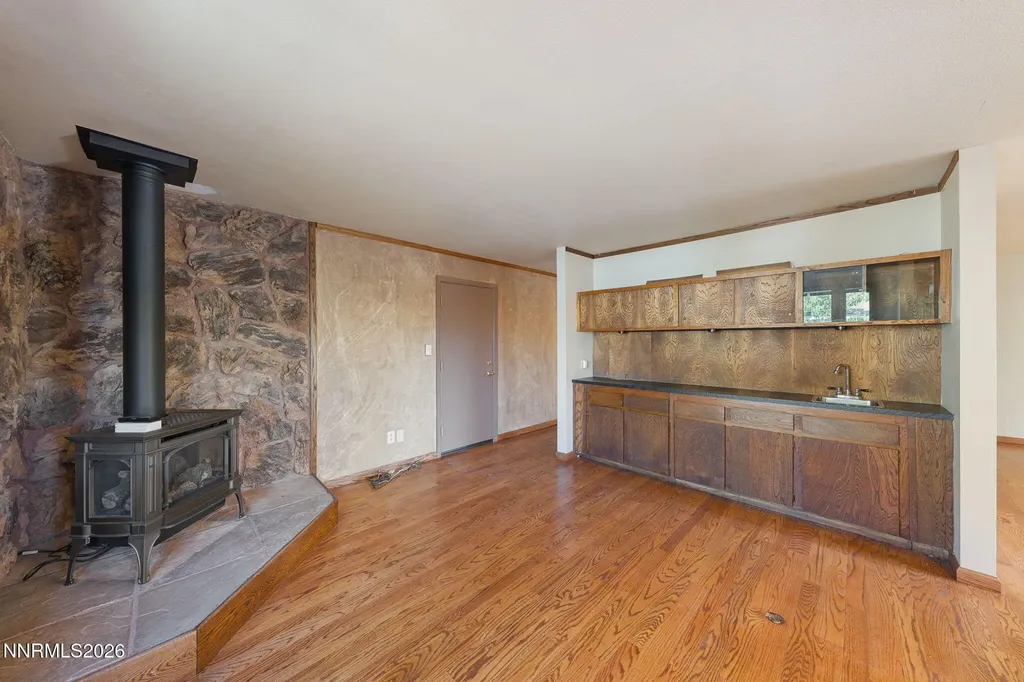 2230 King Edward Reno NV 89503