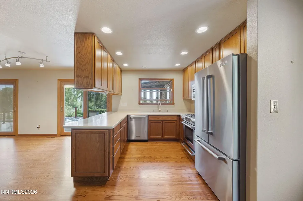 2230 King Edward Reno NV 89503