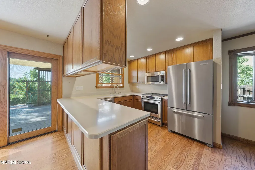2230 King Edward Reno NV 89503