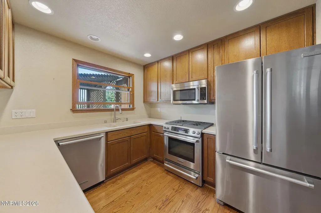 2230 King Edward Reno NV 89503