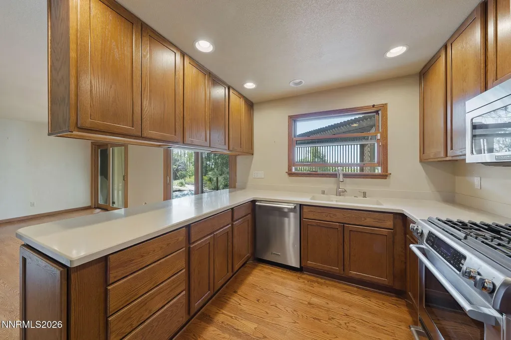 2230 King Edward Reno NV 89503