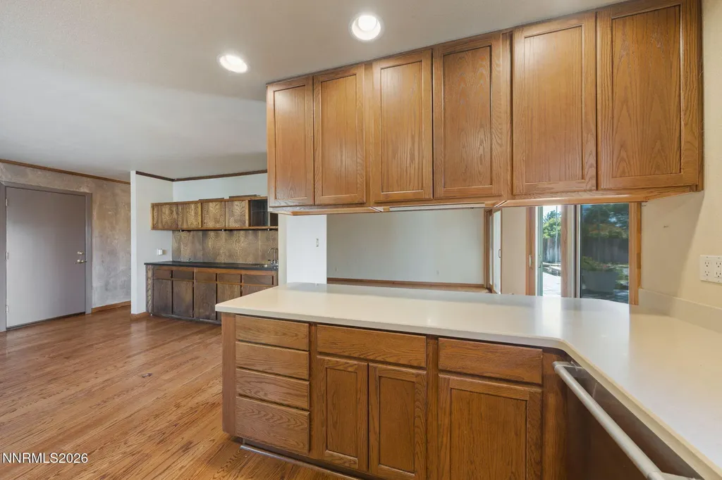 2230 King Edward Reno NV 89503