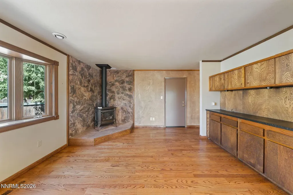 2230 King Edward Reno NV 89503