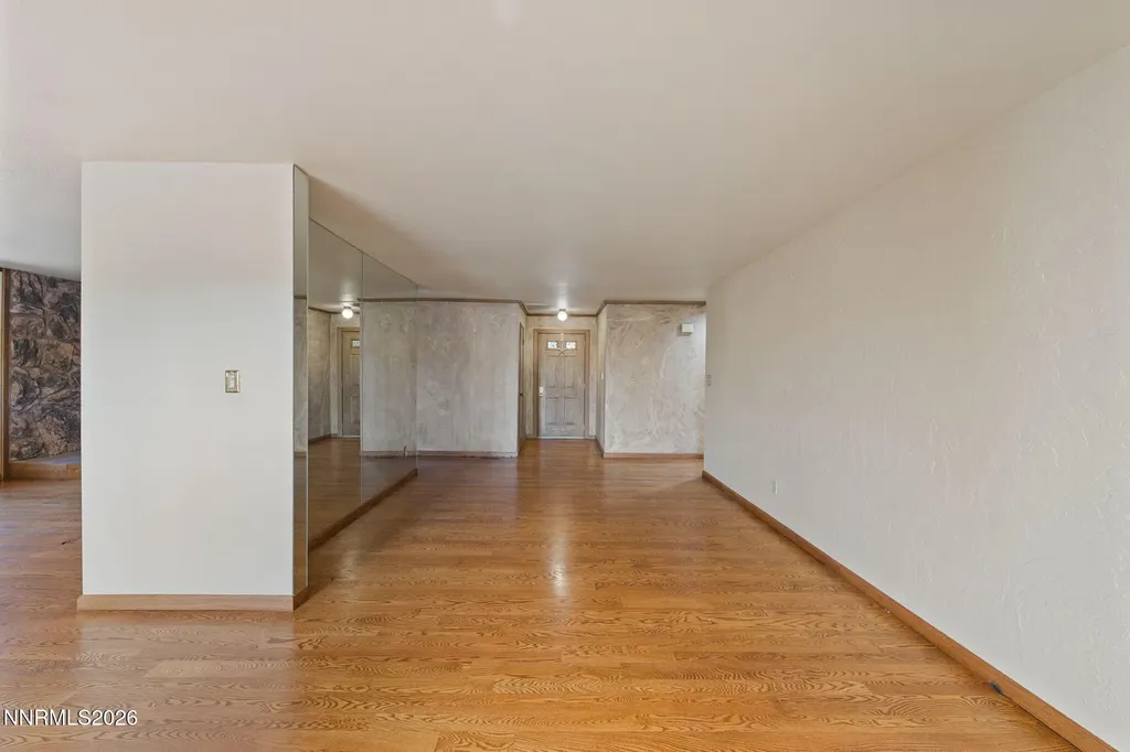 2230 King Edward Reno NV 89503
