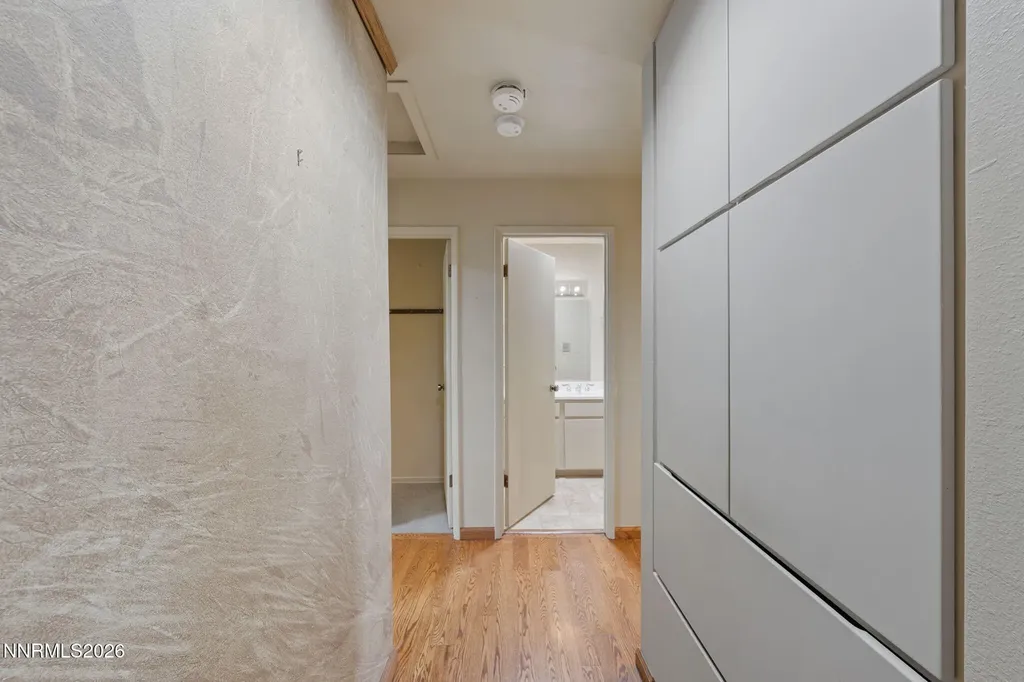 2230 King Edward Reno NV 89503