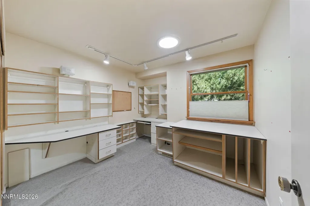 2230 King Edward Reno NV 89503