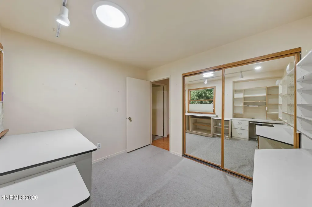 2230 King Edward Reno NV 89503
