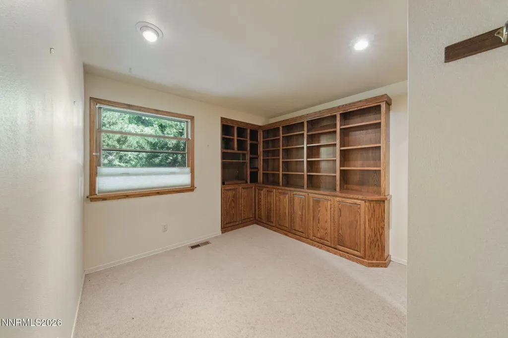 2230 King Edward Reno NV 89503