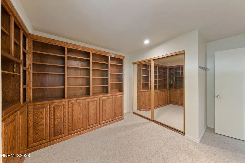 2230 King Edward Reno NV 89503