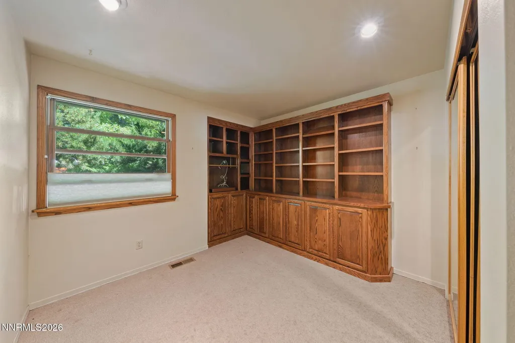 2230 King Edward Reno NV 89503
