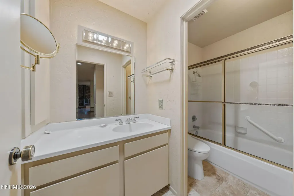 2230 King Edward Reno NV 89503