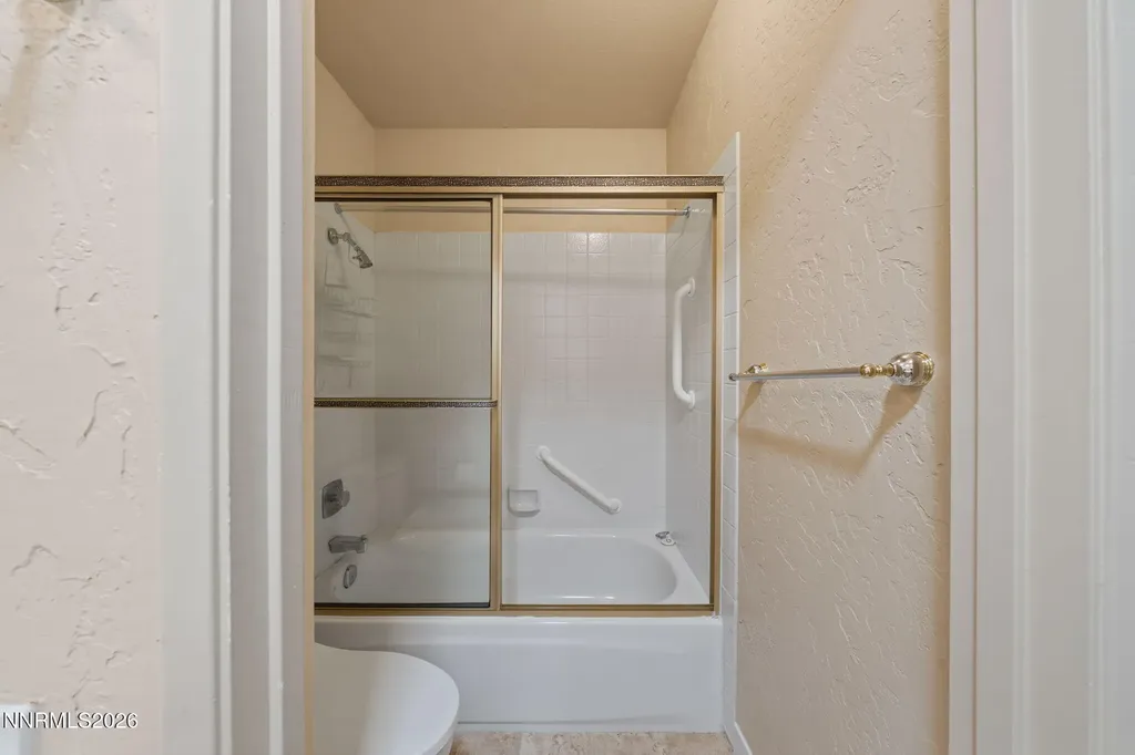 2230 King Edward Reno NV 89503