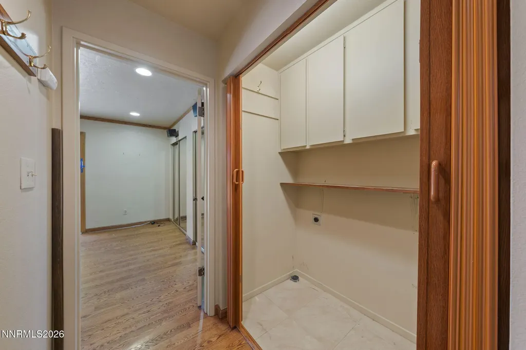 2230 King Edward Reno NV 89503