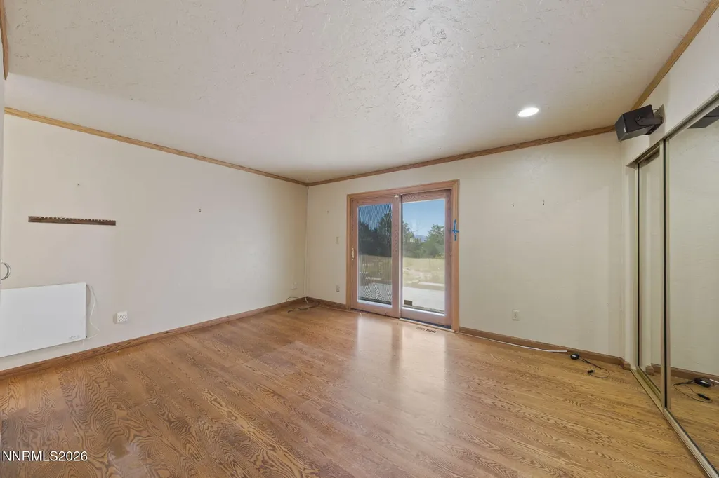 2230 King Edward Reno NV 89503