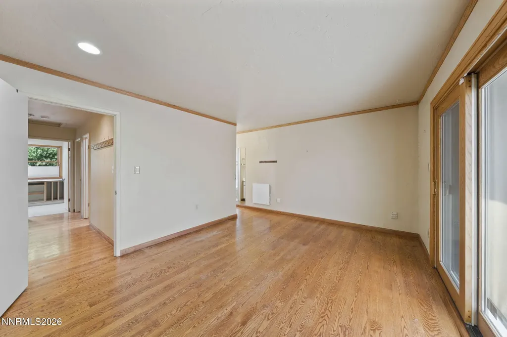 2230 King Edward Reno NV 89503