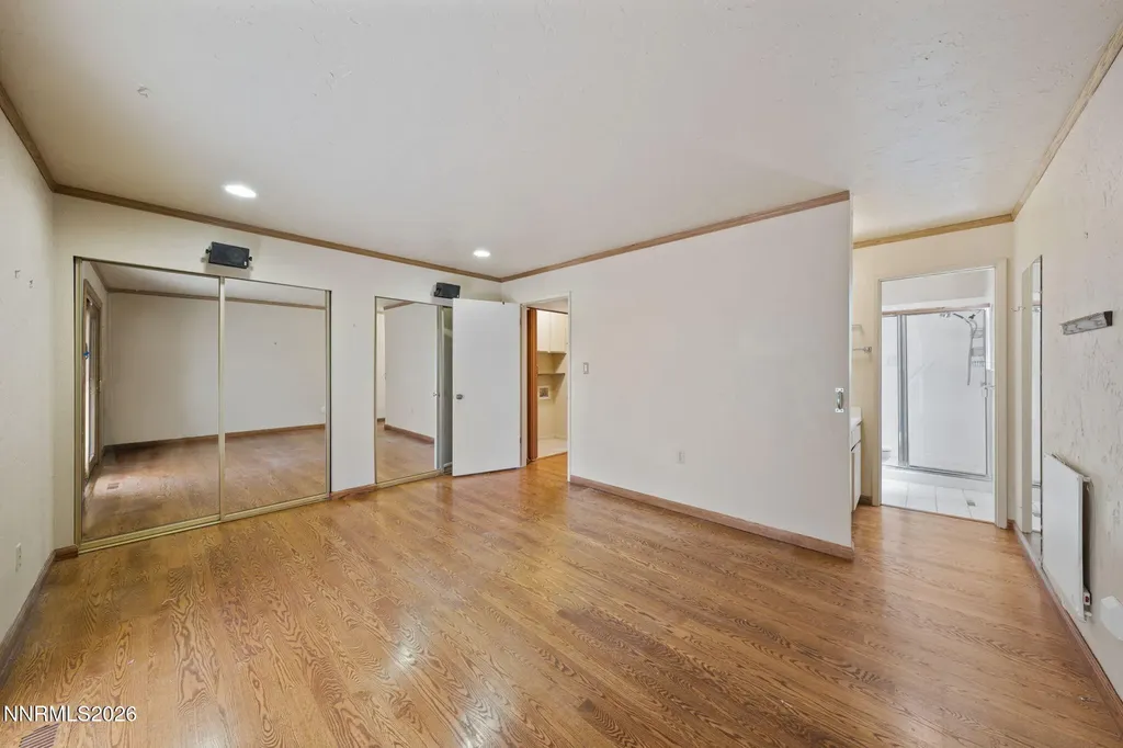 2230 King Edward Reno NV 89503