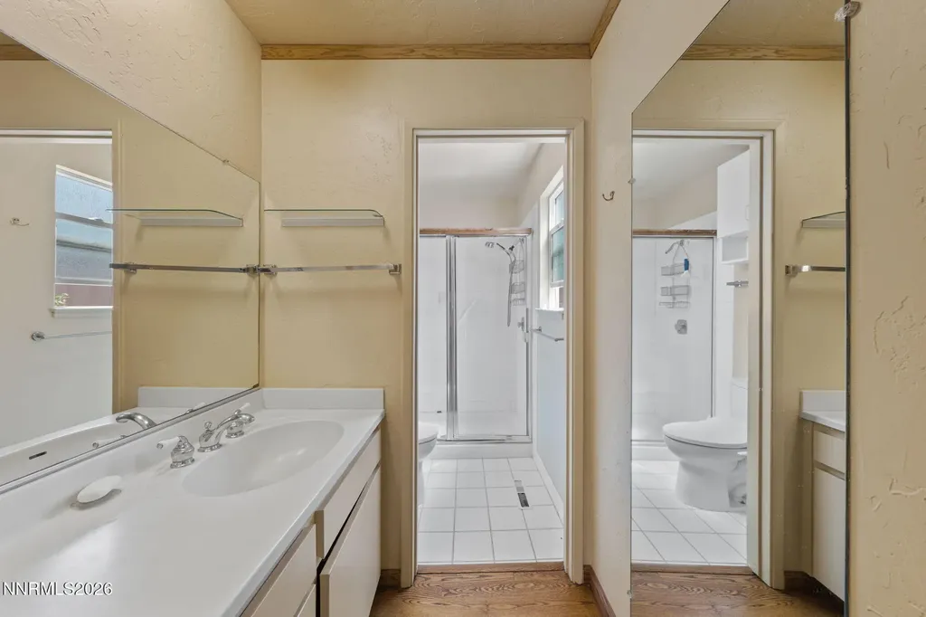2230 King Edward Reno NV 89503