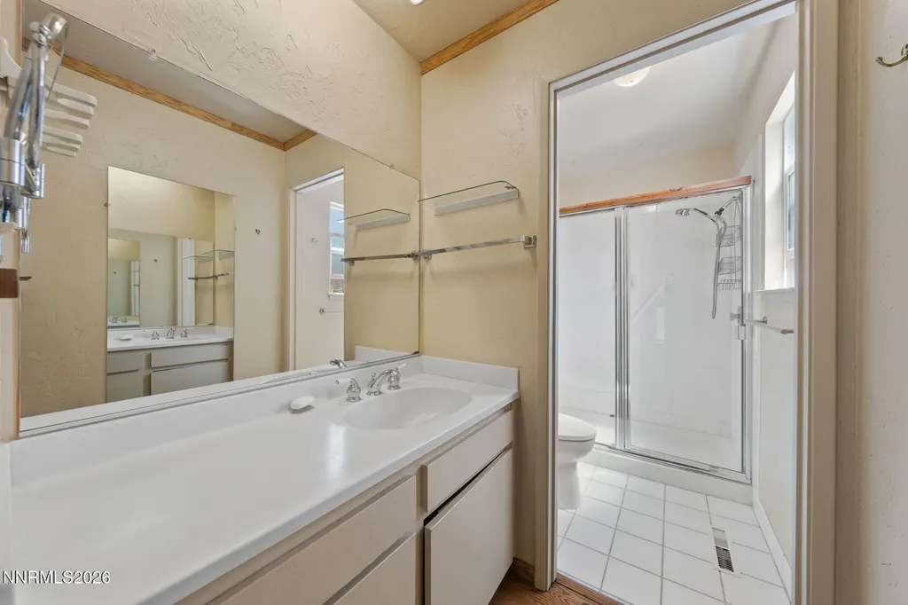 2230 King Edward Reno NV 89503