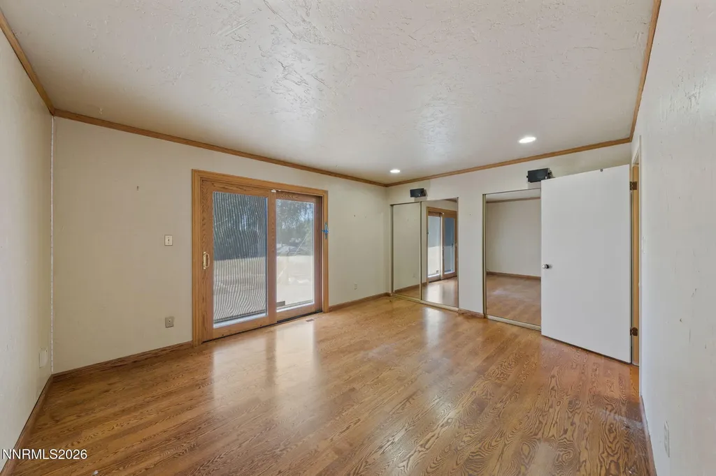 2230 King Edward Reno NV 89503